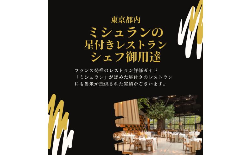 【令和7年度産/白米】ハツシモ 10kg 岐阜県海津市産