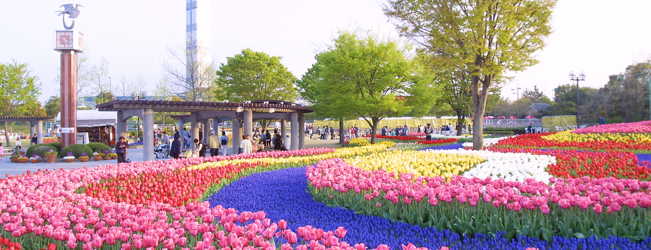 岐阜県海津市