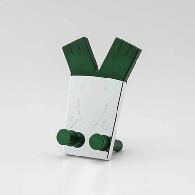 ねぎっちょスマホスタンド　(カラー)【1143437】