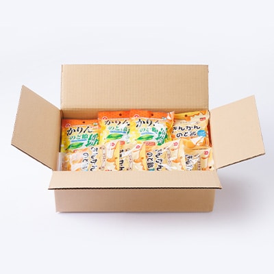 风ã®è©°ãåãã31è¢ã»ãã(7çš®ãçŽ3,000g)ã1150137ã