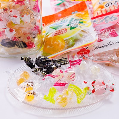 风ã®è©°ãåãã31è¢ã»ãã(7çš®ãçŽ3,000g)ã1150137ã