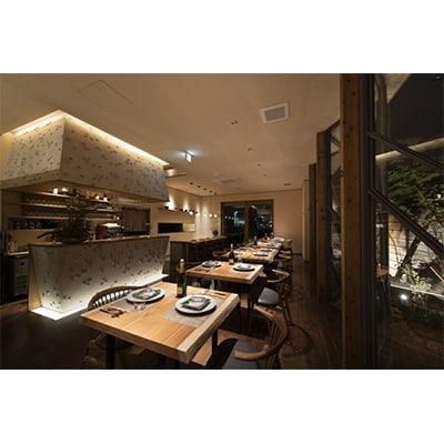 å幎ãªãªãŒãããµãããšçŽçšéå®ãã·ã§ãã®ããŸããæ³ã³ãŒã¹ããã¢ãã±ããã1138959ã