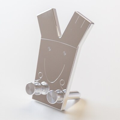 ねぎっちょスマホスタンド【1143436】