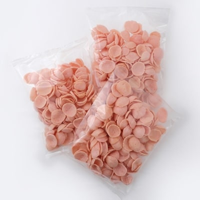 ハル屋 カニチップ 徳用サイズ【1130132】