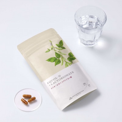 æŽå¹Žäžä»£ã®å¥³æ§ããµããŒããã ãšã¯ãªãŒã«N+ã©ã¯ãããªã³é
žã1713655ã