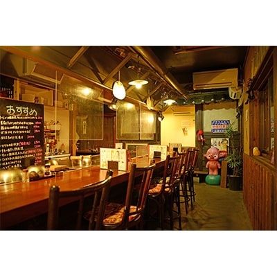 マルシゲ鉄板堂厳選ネギまみれセット(2名様分)お食事券【1130135】