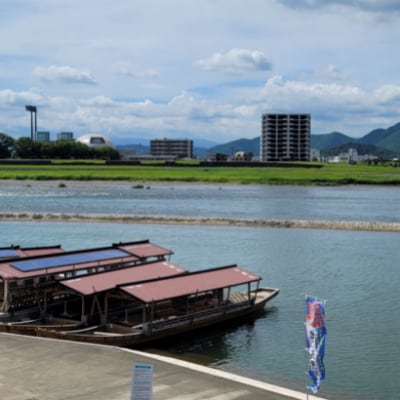 岐阜おもてなしタクシー　2時間コース【1238443】