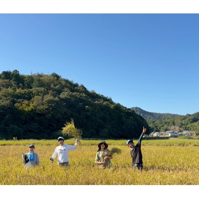 迺ー蠅驟肴ョ蝙玖セイ讌ュ縺ァ閧イ縺ヲ縺溘蟯宣懃恁縺ョ縺顔アウ縲繝上ヤ繧キ繝「縲5kg (逋ス邀ウ)縲1715126縲