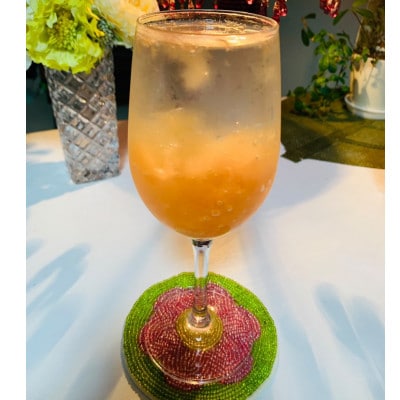 譫懆i蜈・繧翫ヴ繝ウ繧ッ繧ー繝ャ繝シ繝励ヵ繝ォ繝シ繝繧ク繝・繝ャ縲繝励Ξ繝溘い繝縲宣埼∽ク榊庄蝨ー蝓滂シ夐屬蟲カ縲代1554568縲