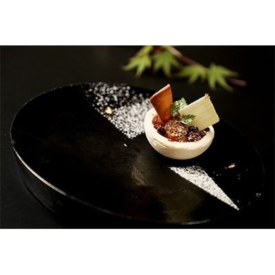 å幎ãªãªãŒãããµãããšçŽçšéå®ãã·ã§ãã®ããŸããæ³ã³ãŒã¹ããã¢ãã±ããã1138959ã