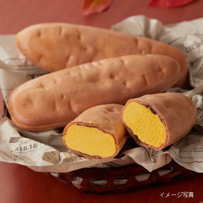 äºæå±ã®çŒããã¢ã€ã¹&ãŽãŒã«ãèãŸãã»ãããé
éäžå¯å°åïŒé¢å³¶ãã1327168ã