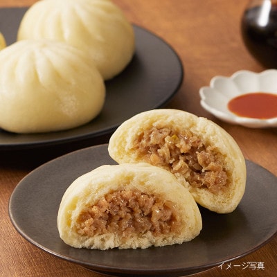 äºæå±ã®çŒããã¢ã€ã¹&ãŽãŒã«ãèãŸãã»ãããé
éäžå¯å°åïŒé¢å³¶ãã1327168ã