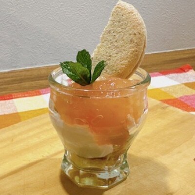 譫懆i蜈・繧翫ヴ繝ウ繧ッ繧ー繝ャ繝シ繝励ヵ繝ォ繝シ繝繧ク繝・繝ャ縲繝励Ξ繝溘い繝縲宣埼∽ク榊庄蝨ー蝓滂シ夐屬蟲カ縲代1554568縲