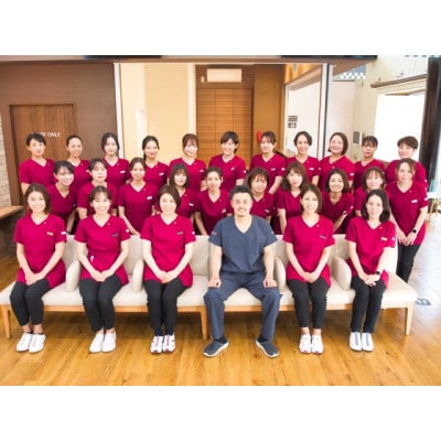 縺弱↑繧鍋坩縺オ遘代け繝ェ繝九ャ繧ッ縲閾ェ雋サ險コ逋ゅぐ繝輔ヨ蛻ク縲1551732縲