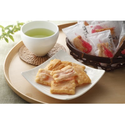 変わりあられ詰合せ【1663509】