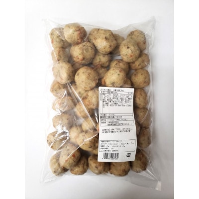 荳臥ィョ縺ョ譬ケ闖懊▽縺ソ繧2繝代ャ繧ッ繧サ繝繝医宣埼∽ク榊庄蝨ー蝓滂シ夐屬蟲カ縲代1637087縲