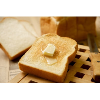 螟ゥ辟カ驟オ豈埼」溘ヱ繝ウ2譛ャ繧サ繝繝医1510735縲