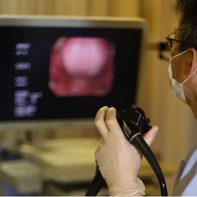 松波総合病院の人間ドック　(男性向けがん健診コース)【1211232】