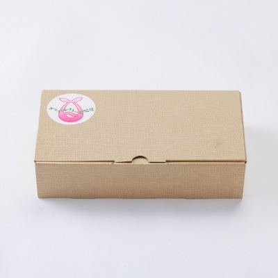 街の老舗中華屋さんが作る『本格冷凍生餃子』40個入り+食べるラー油付【配送不可地域：離島】【1283757】