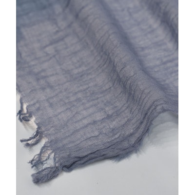 ãªãŒã¬ããã¯ã³ããã³ç¥å€æšç¶¿ã¹ããŒã«ããã°ãŠãããã«ãŒã1695132ã