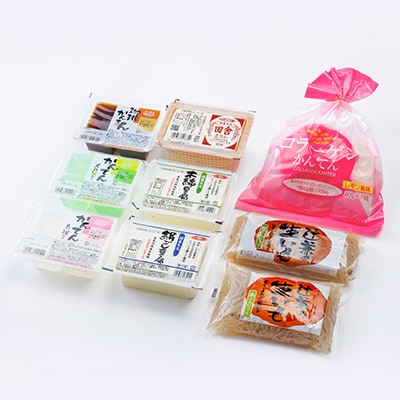 ãè±è
ãšçèåãããŠãã®è©°ãåãããé
éäžå¯å°åïŒé¢å³¶ãã1150701ã