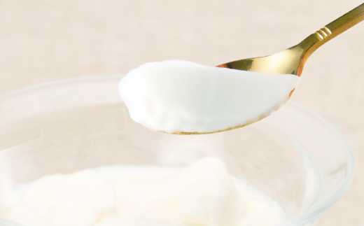 ããŒãã«ããšãŒã°ã«ãè©°åãã»ãã(DHA+EPAãšãŒã°ã«ã3åã»ã¯ãã¬ã©ã¢ããšãšãŒã°ã«ã6å)ãé
éäžå¯å°åïŒé¢å³¶ãã1664205ã