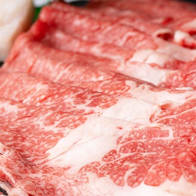 é£éššçãã© 700g ããçŒãçšã¹ã©ã€ã¹ãé
éäžå¯å°åïŒé¢å³¶ãã1279190ã