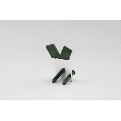 ねぎっちょスマホスタンド【1624808】