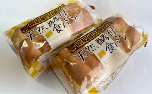 螟ゥ辟カ驟オ豈埼」溘ヱ繝ウ2譛ャ繧サ繝繝医1510735縲