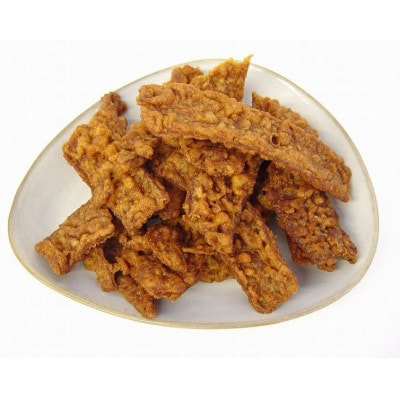 ぬれいか天【1508460】