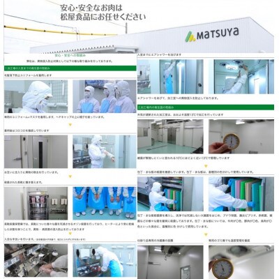 飛騨牛切り落とし300g×2パック【配送不可地域：離島】【1507965】