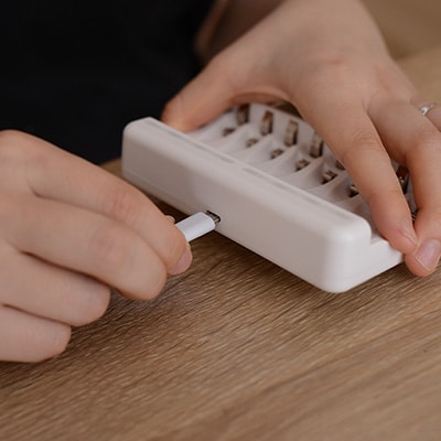 ããã±ã«æ°ŽçŽ å
黿± Pool-ããŒã«ãŒ(å3圢å
黿± 8æ¬+å4圢å
黿± 8æ¬+8ããŒãå
é»åš)ã»ããã1212969ã