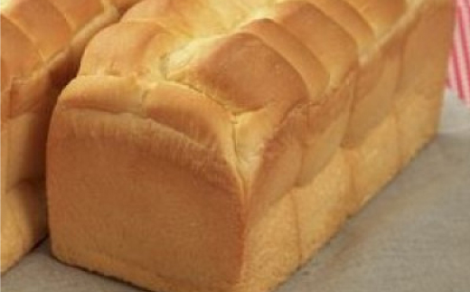 螟ゥ辟カ驟オ豈埼」溘ヱ繝ウ2譛ャ繧サ繝繝医1510735縲