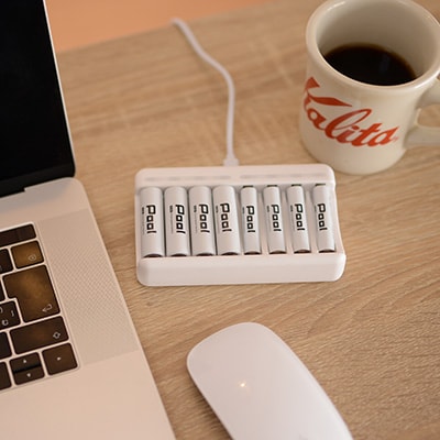 ããã±ã«æ°ŽçŽ å
黿± Pool-ããŒã«ãŒ(å4圢å
黿± 16æ¬+8ããŒãå
é»åš)ã»ããã1212966ã