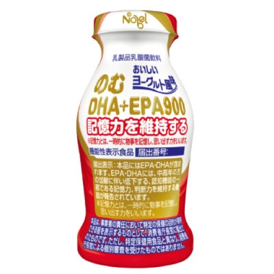 縲先ッ朱ア螳壽悄萓ソ縲代ョ繧DHA+EPA900縲12譛ャ蜈・繧サ繝繝亥ィ3蝗槭宣埼∽ク榊庄蝨ー蝓滂シ夐屬蟲カ縲代4075209縲