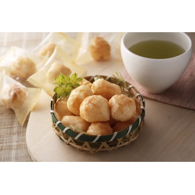 変わりあられ詰合せ【1663509】