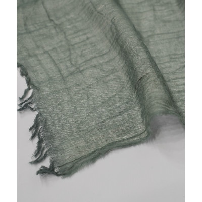 ãªãŒã¬ããã¯ã³ããã³ç¥å€æšç¶¿ã¹ããŒã«ããã°ãŠãããšã³ãžã¥æ·±ç·ã1695137ã