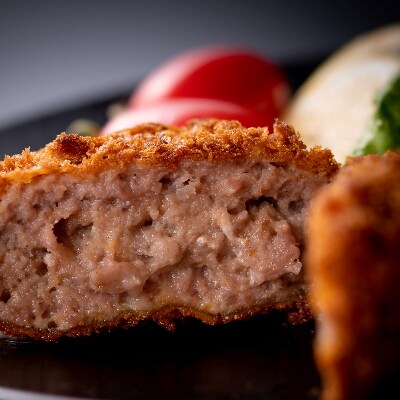 é£éššçå³ããã»ãããé
éäžå¯å°åïŒé¢å³¶ãã1435658ã