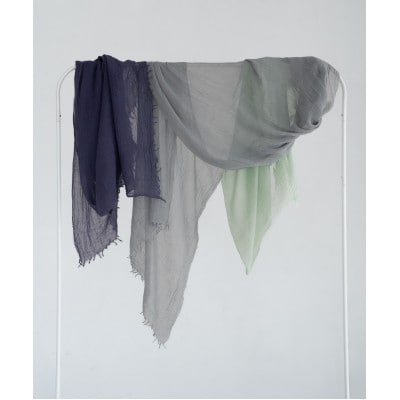 ãªãŒã¬ããã¯ã³ããã³ç¥å€æšç¶¿ã¹ããŒã«ããã°ãŠããã¢ã«ãããªãŒãŽãŒã«ãã°ã¬ãŒã1695142ã