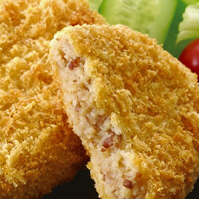 é£éššçå³ããã»ãããé
éäžå¯å°åïŒé¢å³¶ãã1435658ã