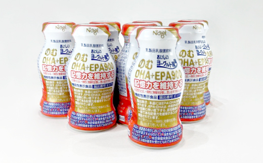 縺ョ繧DHA+EPA900縲12譛ャ蜈・繧サ繝繝医宣埼∽ク榊庄蝨ー蝓滂シ夐屬蟲カ縲代1664194縲