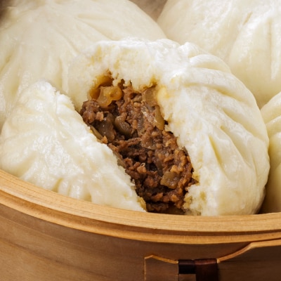 é£éššçå³ããã»ãããé
éäžå¯å°åïŒé¢å³¶ãã1435658ã