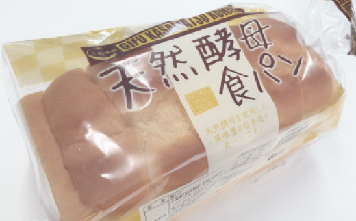 螟ゥ辟カ驟オ豈埼」溘ヱ繝ウ2譛ャ繧サ繝繝医1510735縲