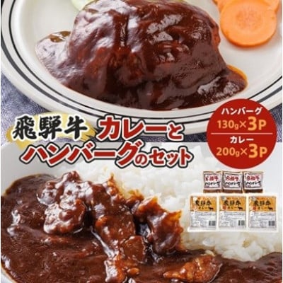 【毎月定期便】大栄食品のお惣菜!毎月お惣菜の詰め合わせセットが届く大満足セット全3回【配送不可地域：離島】【4079781】