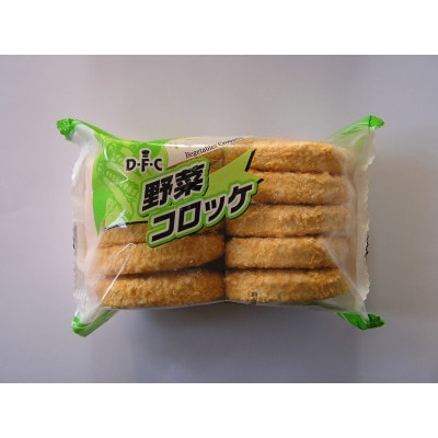 迚幄i繧ウ繝ュ繝繧ア2繝代ャ繧ッ縲驥手除繧ウ繝ュ繝繧ア2繝代ャ繧ッ隧ー蜷医○繧サ繝繝医宣埼∽ク榊庄蝨ー蝓滂シ夐屬蟲カ縲代1637168縲