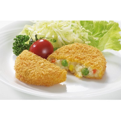 迚幄i繧ウ繝ュ繝繧ア2繝代ャ繧ッ縲驥手除繧ウ繝ュ繝繧ア2繝代ャ繧ッ隧ー蜷医○繧サ繝繝医宣埼∽ク榊庄蝨ー蝓滂シ夐屬蟲カ縲代1637168縲