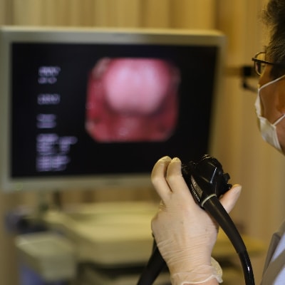 松波総合病院の人間ドック　(女性向けがん健診コース)【1211233】