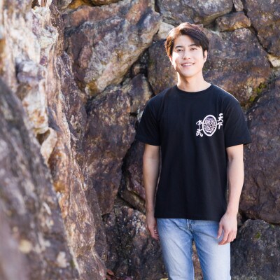 謌ヲ蝗ス豁ヲ蟆T繧キ繝」繝 郢皮伐菫。髟キ(繝悶Λ繝繧ッ,XS繧オ繧、繧コ)縲1480292縲