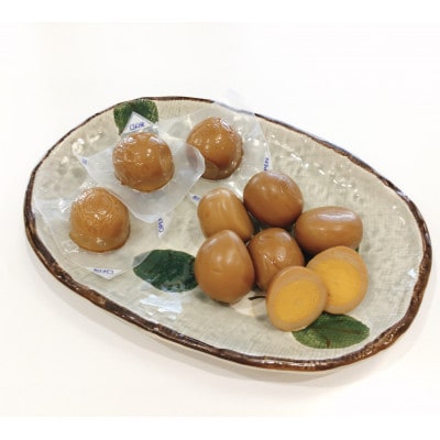 国産うずらたまご【1508461】