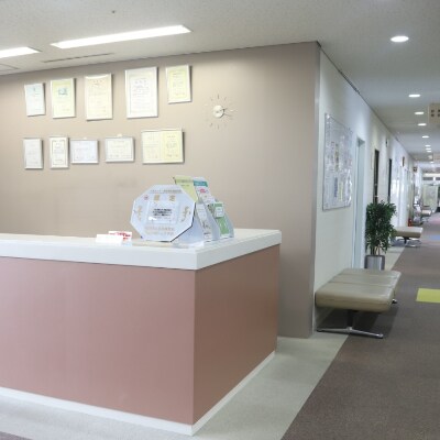 松波総合病院の人間ドック　(男性向けがん健診コース)【1211232】